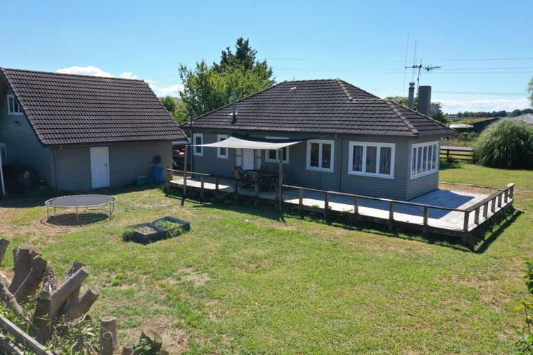 1164 Orini Road Orini_1