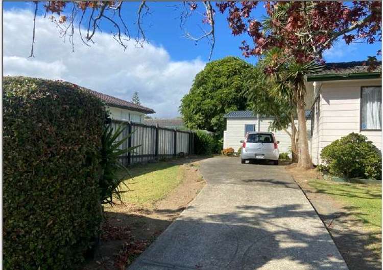 9 Adel Place Manurewa_6