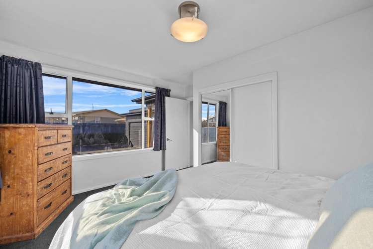 28 Carlsen Street Burwood_16