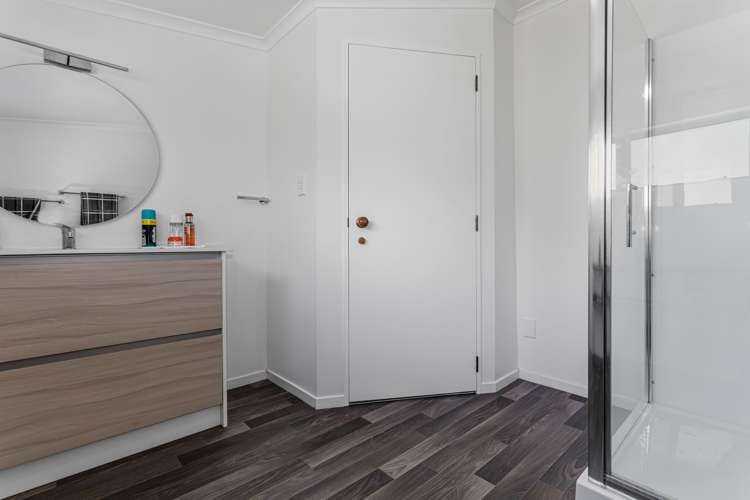 2784 State Highway 35 Opotiki Coastal_14