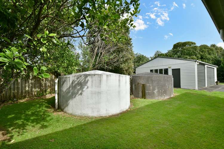 47 Shelly Beach Road Shelly Beach_15