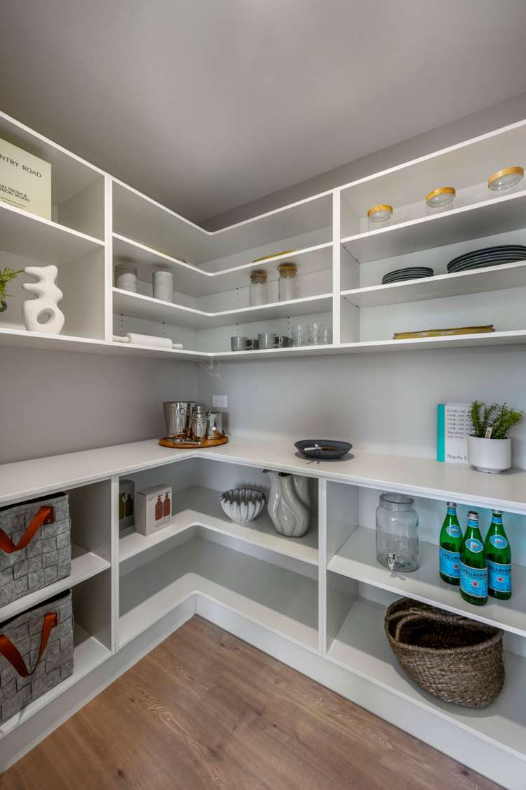 35 Muster Road Pukekohe_6