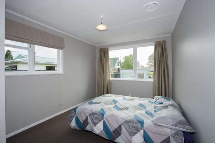 7 Gordon Street Hillcrest_14