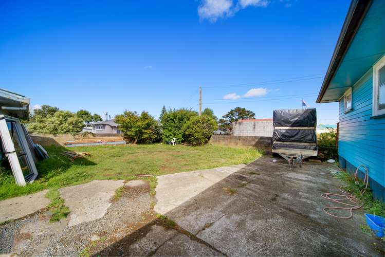 55 Sheehan Avenue Papakura_15