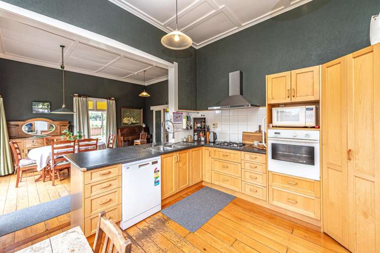 311 Somme Parade Aramoho_13