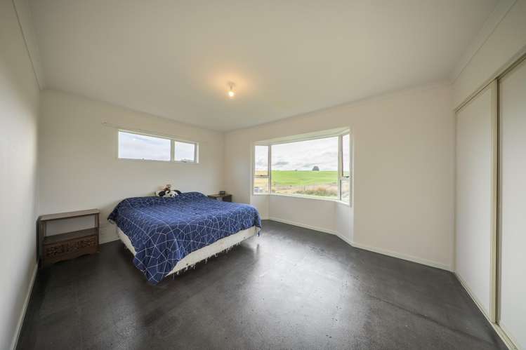 708 Wilderness Road, RD 2 Hillside_12