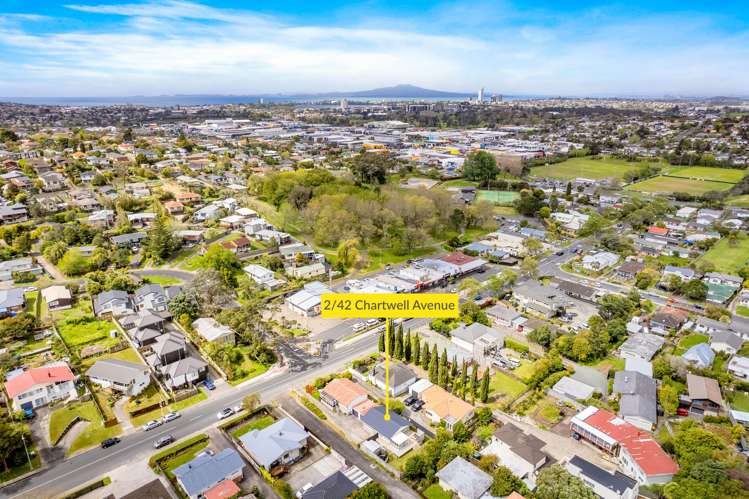 2/42 Chartwell Avenue Glenfield_21