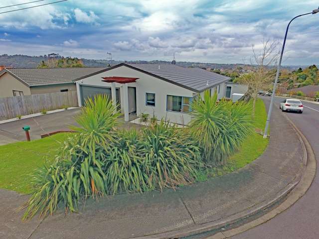 72 Hetherington Road Ranui_1