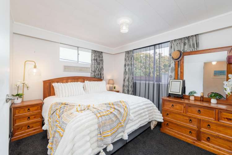 12a Moonshine Road Trentham_9