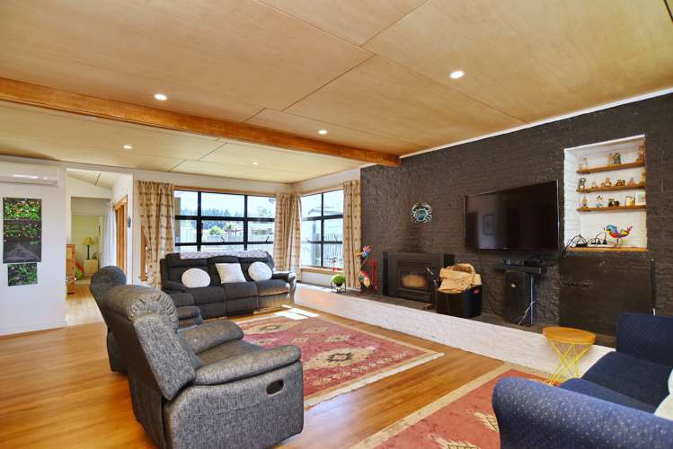 109 Kings Road Leithfield_6