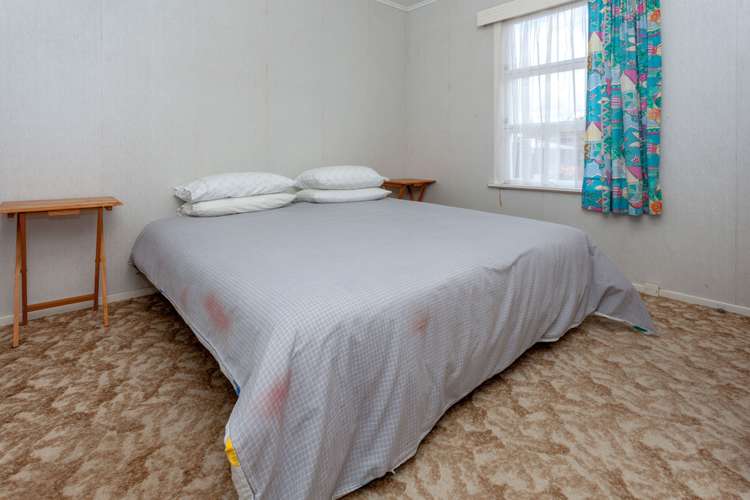 121a Barbara Avenue Whangamata_17