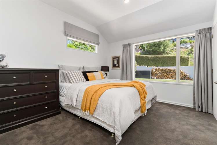 66 Hensman Road Queenstown_25