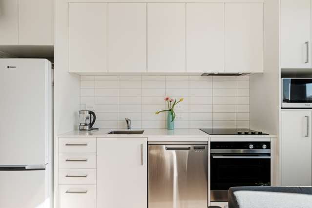 211/340 Onehunga Mall Onehunga_4