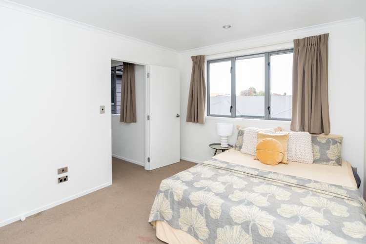 15 Stadium Lane Whitiora_9