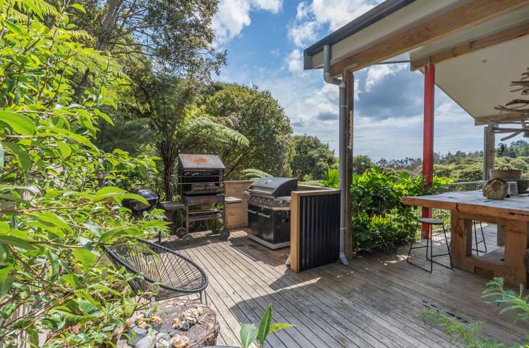160 Waitaia Road Whitianga_16