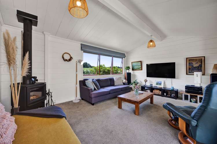 292 Upper Puniho Road Newall_7