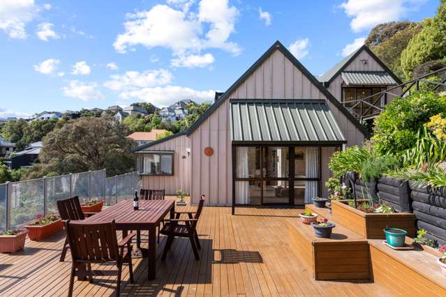 18 Osmond Lane Mount Pleasant_2