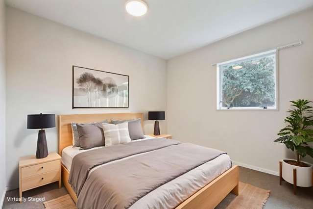 30a Hooker Avenue Bryndwr_2