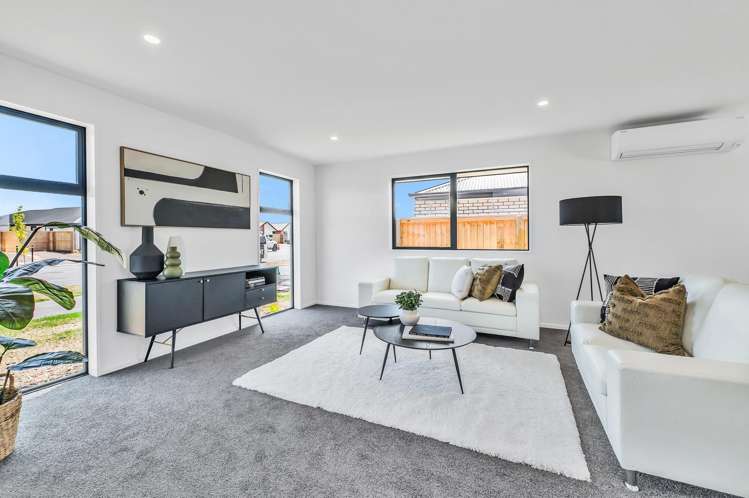 146 Ed Hillary Drive Rolleston_9