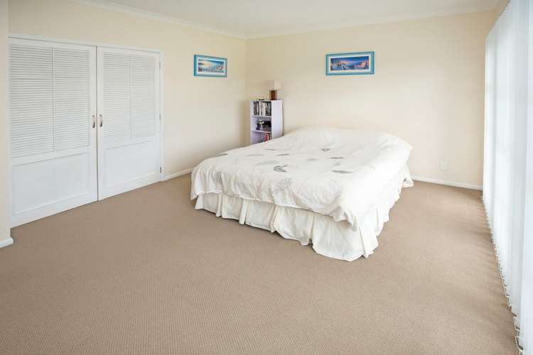 1/1287 Whangaparaoa Road Army Bay_11