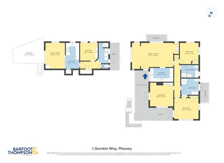 1 Gamble Way Massey_3