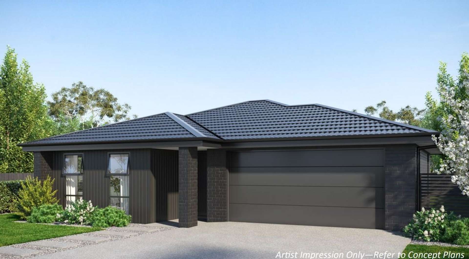 Lot 59 Pinewood Grange Rolleston_0