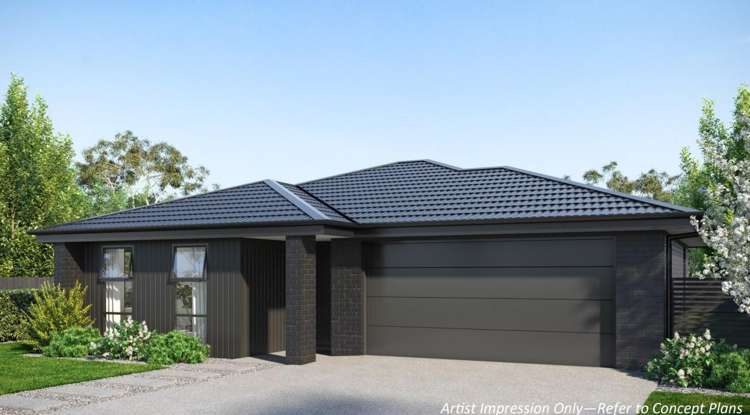 Lot 59 Pinewood Grange_0