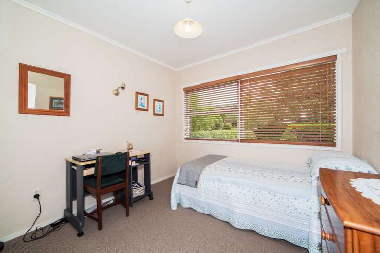 51 Braemar Road Castor Bay_21