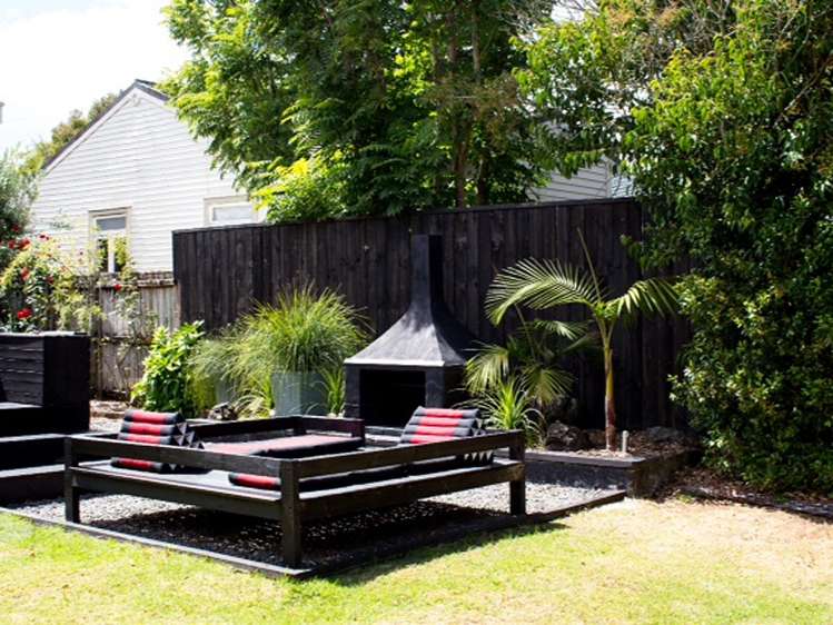 91 Halesowen Avenue Mount Eden_12