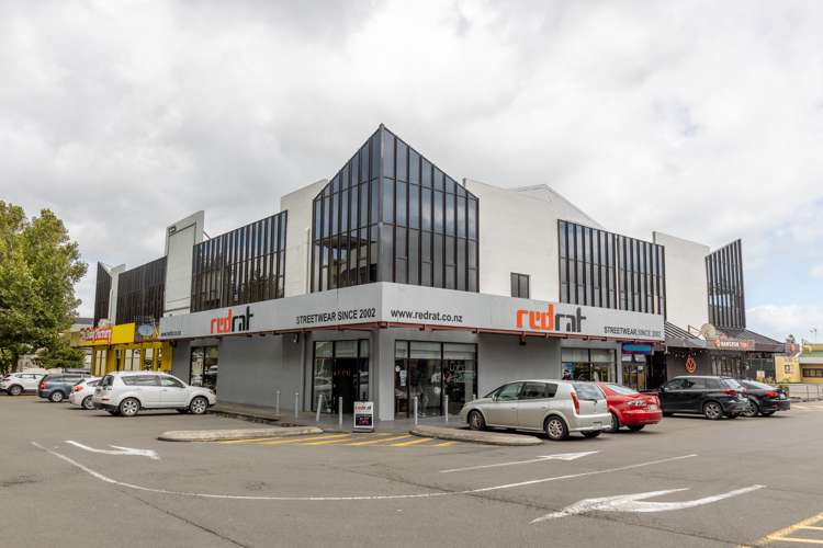 85-89 Fitzherbert Avenue Palmerston North_2