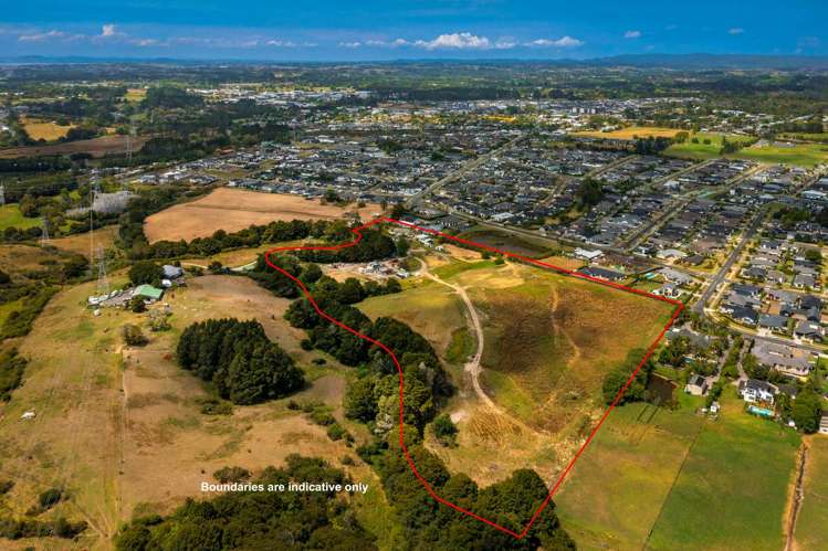 134 Tapu Road Huapai_9