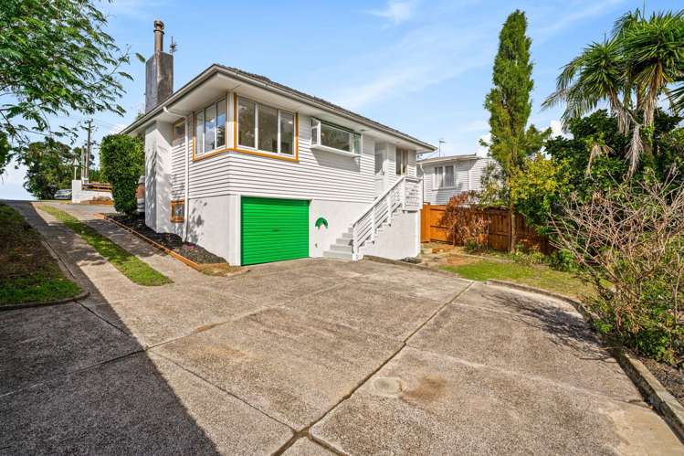 207 Sturges Road Henderson_18