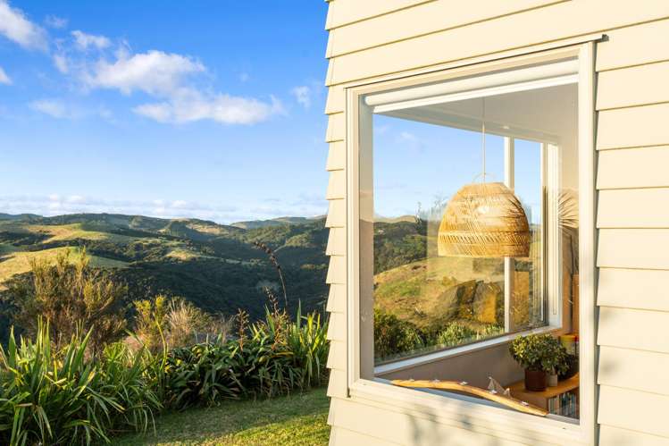 99 Cowes Bay Road Waiheke Island_10