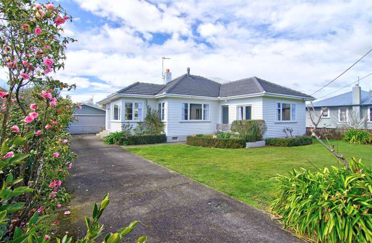 3 French Street Masterton_17
