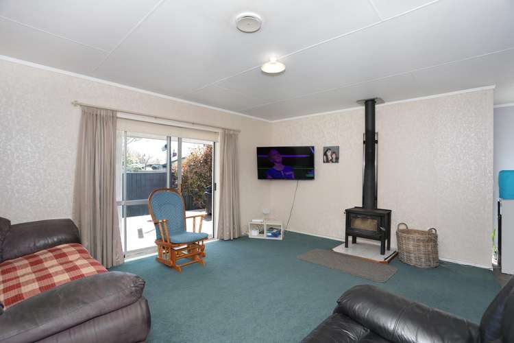 14b Vera Street Marton_6