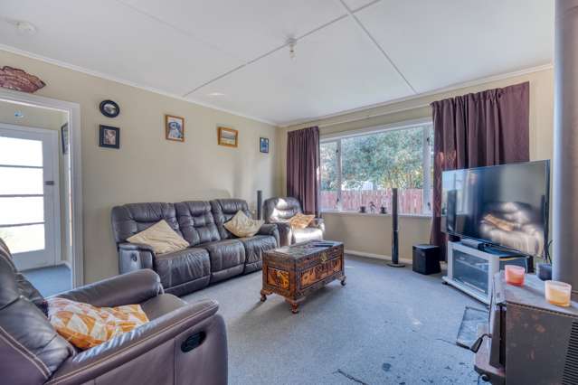 37 Pukepoto Road Kaitaia_3