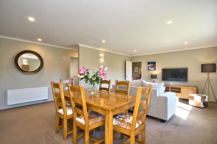 10 Erskine Street Dalefield/Wakatipu Basin_8