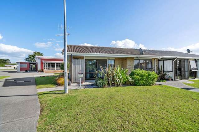 10/18 Saint Marys Road Waipu_2