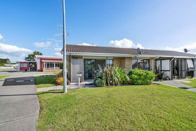 10/18 Saint Marys Road Waipu_2