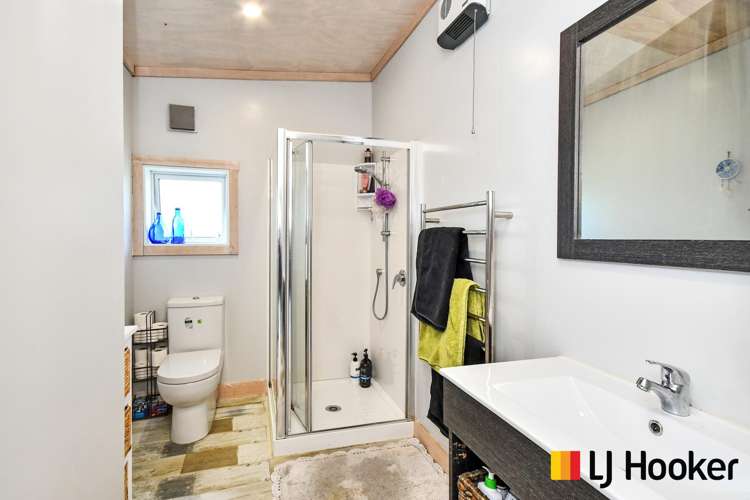 1024 Glen Murray Road Rangiriri_19