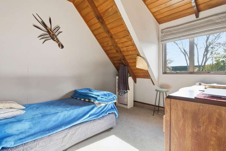 672 No 1 Road Te Puke_26