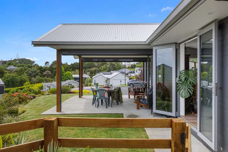 15 Three Brothers Place Warkworth_8