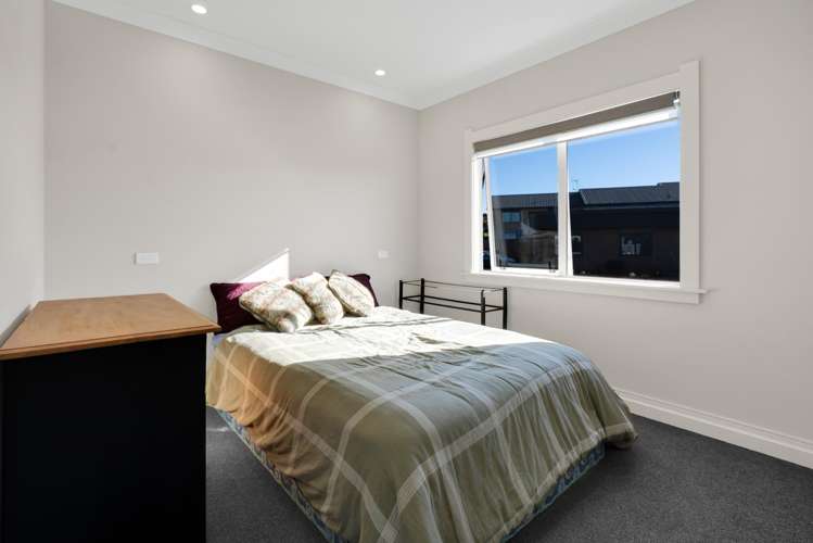 40b Dillon Drive Bell Block_11