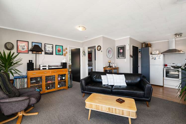 13b Turners Road Waikawa_6