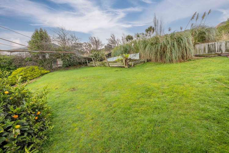 14a Days Road Lyttelton_13