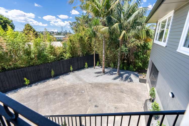 109 Hendry Avenue Hillsborough_15