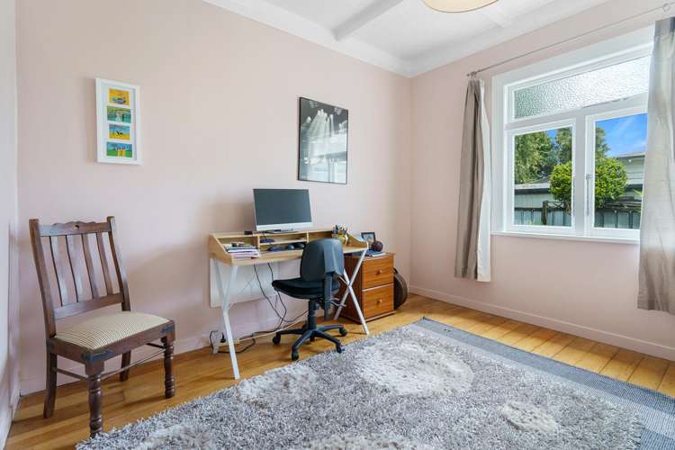 15 Hamilton Road Cambridge_11