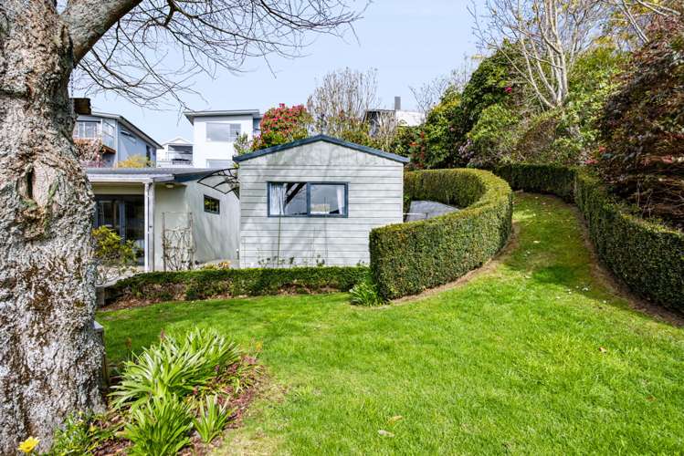 26B Rossiter Crescent Lynmouth_4