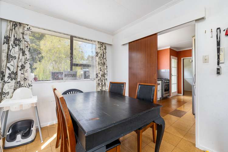 34 Paradise Place Milson_4