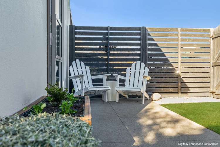 12b Awa Place Rangiora_27